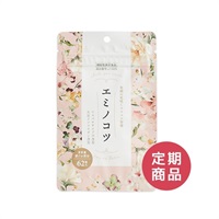 [定期] エミノコツ　定期お届けコース