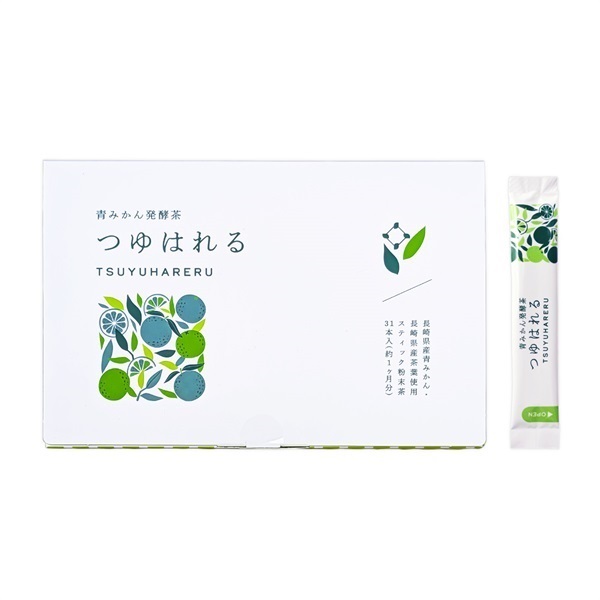 つゆはれる 500円OFF（ファンコミュニティ限定）