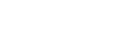 Q＆A