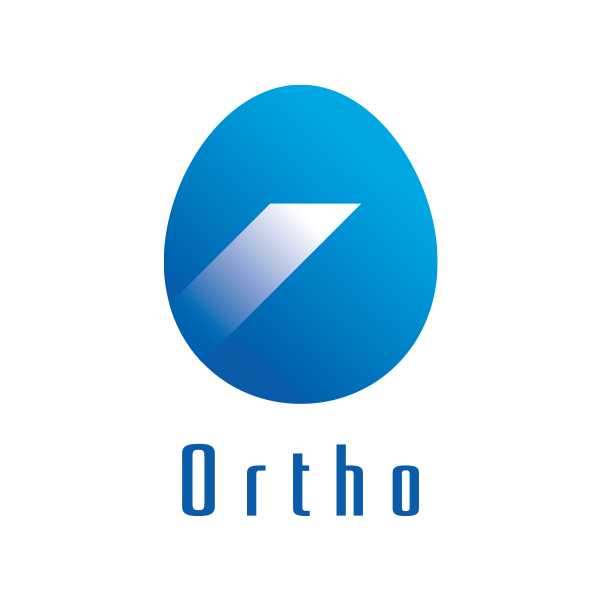 オルト株式会社